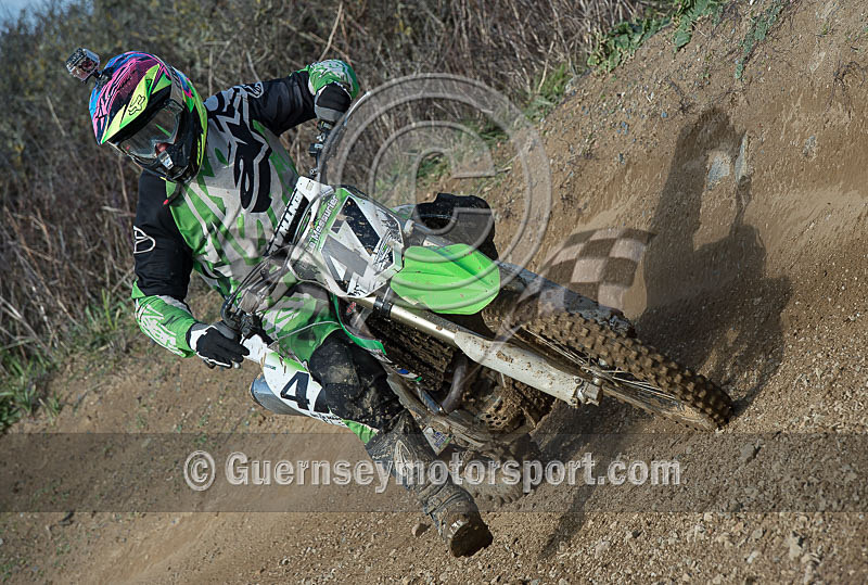 Moto-X_2015_Round-2-132 - MOTO-X_07-02-2015