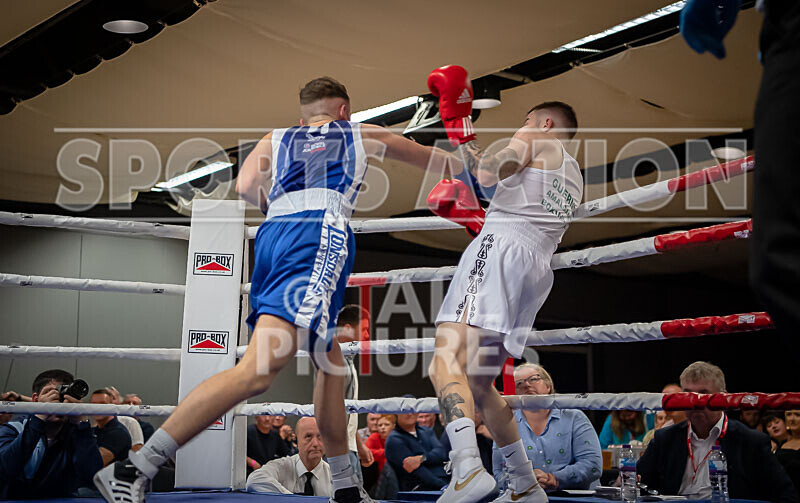 BOUT 5_Scott Little v Ethan Crozier-6 - BOUT 5_Scott Little v Ethan Crozier
