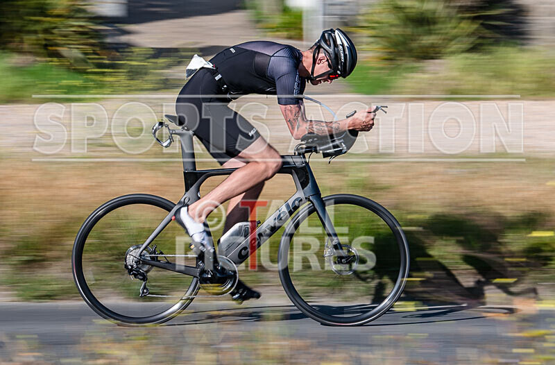 Triathlon_13-06-2021-52 - GRANDE ROCQUES TRIATHLON