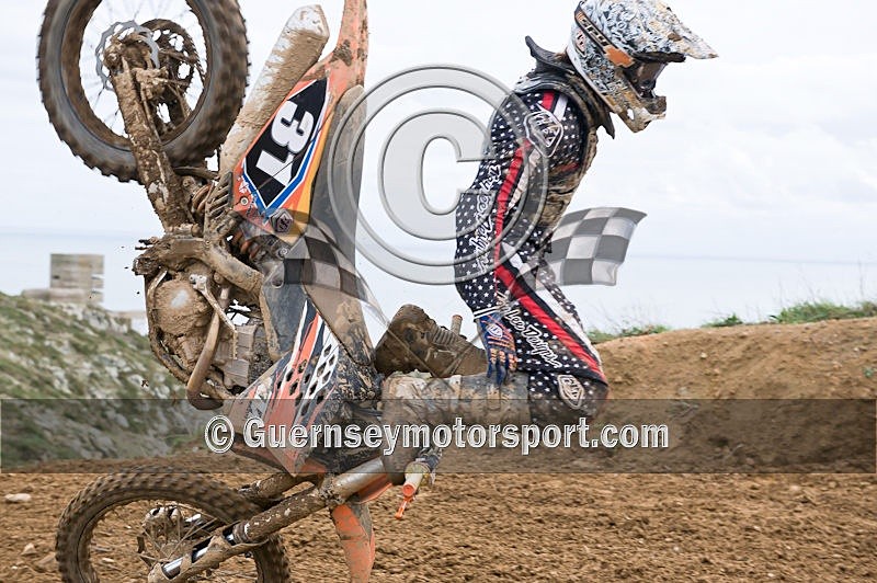Crash-806 - CRASHES - GALLERY 5