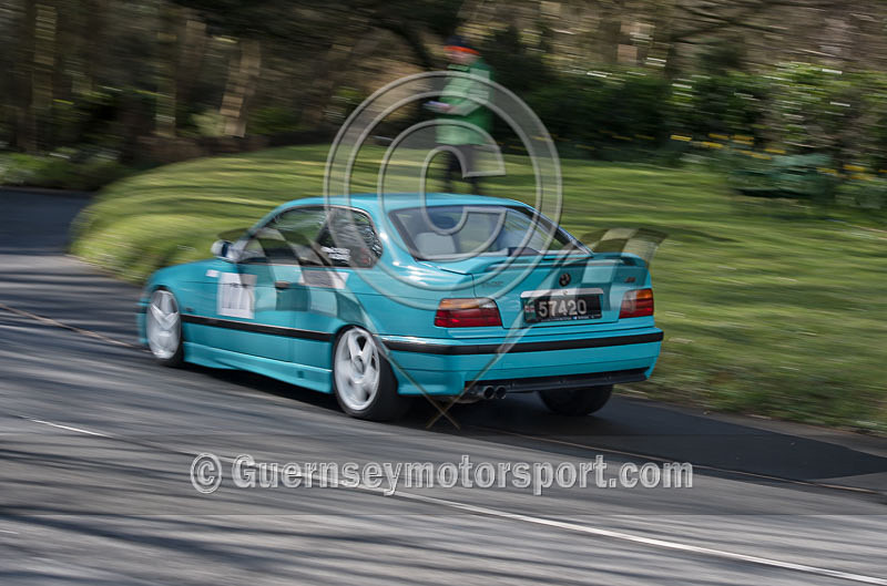 GMCCC_Hillclimb_28-03-2016_CAR-7 - CARS_28-03-2016