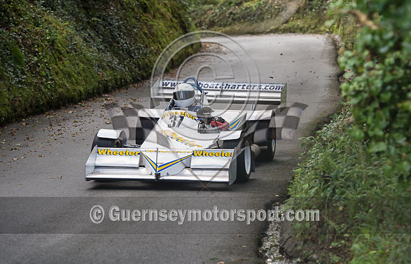 Petit Bot_04-10-2014-257 - PETIT BOT HILL CLIMB 2014