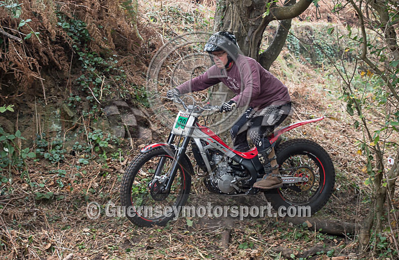 Trials_18-10-2015-87 - TRIALS_18-10-2015