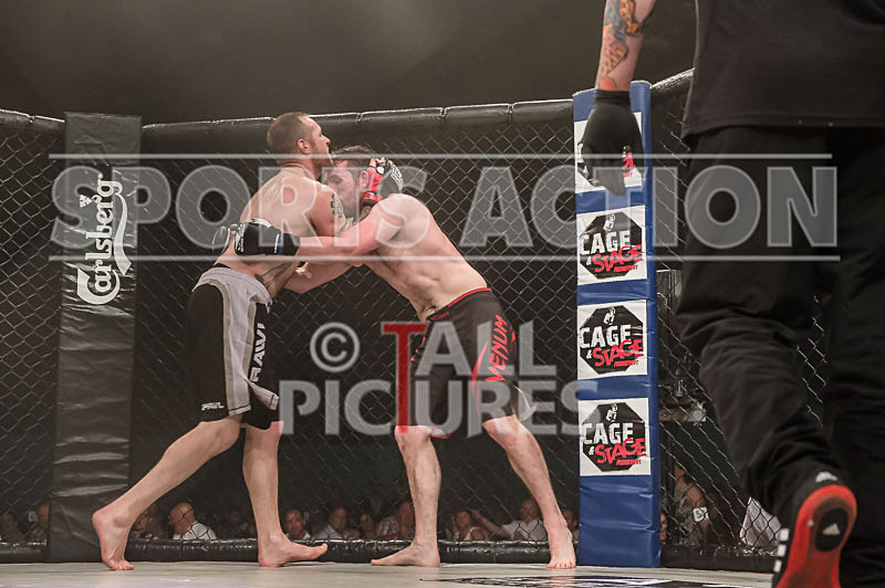 Lock-In 2014_Bout-11-51 - BOUT-11