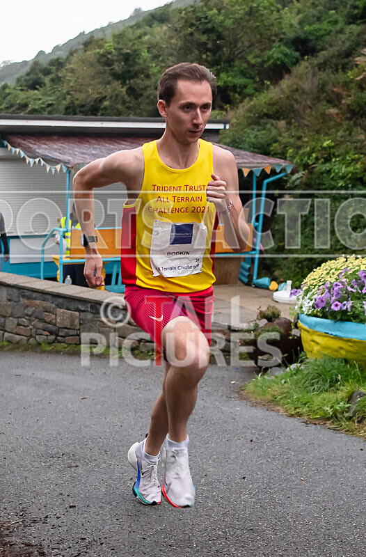 All Terrain Challenge 2021_DAY-6-102 - TRIDENT TRUST ALL TERRAIN CHALLENGE 2021_DAY-6