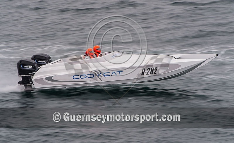 Powerboats_2013_Race-4-44 - RACE-4
