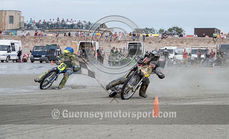 Sandace_2015_Solo-129 - BRITISH SAND ACE 500cc SOLO RIDERS - 2015