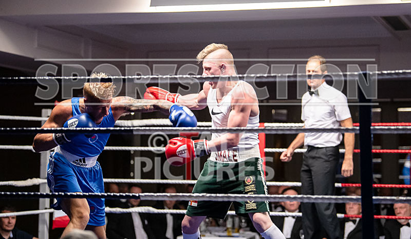 BOUT-9_Mason Smale v Harry Condren-40 - BOUT-9_Mason Smale v Harry Condren