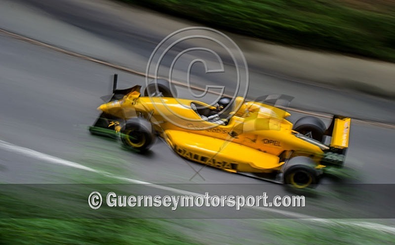 GKMC_Hillclimb_11-08-2012-58 - CARS 2012-08-11