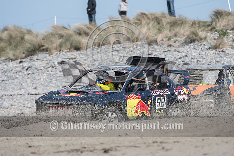 Autocross Racing_26-03-2017-31 - AUTO-X_26-03-2017