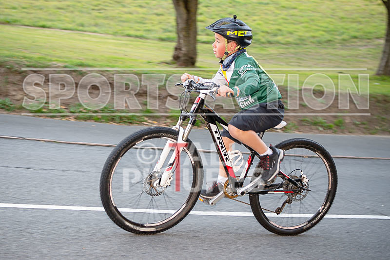 GVC Hillclimb_2018-21 - GVC HILLCLIMB 2018