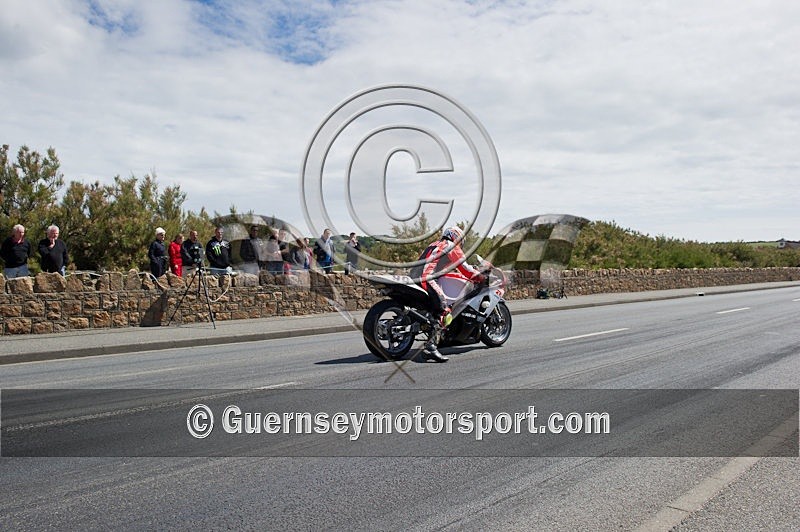 GKMC Sprint_11-06-11_Bike-19 - SPRINT BIKES 11-06-11