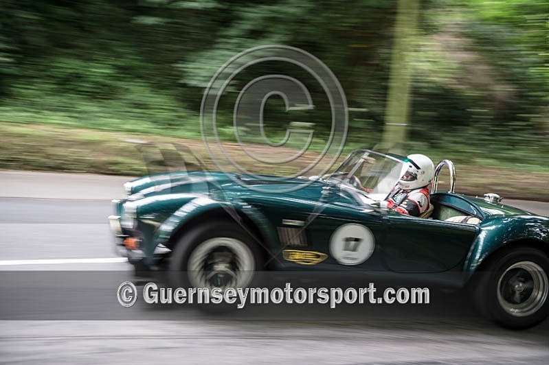 Heritage Charity Hill Climb_2013-284 - HERITAGE CHARITY HILL CLIMB 2013
