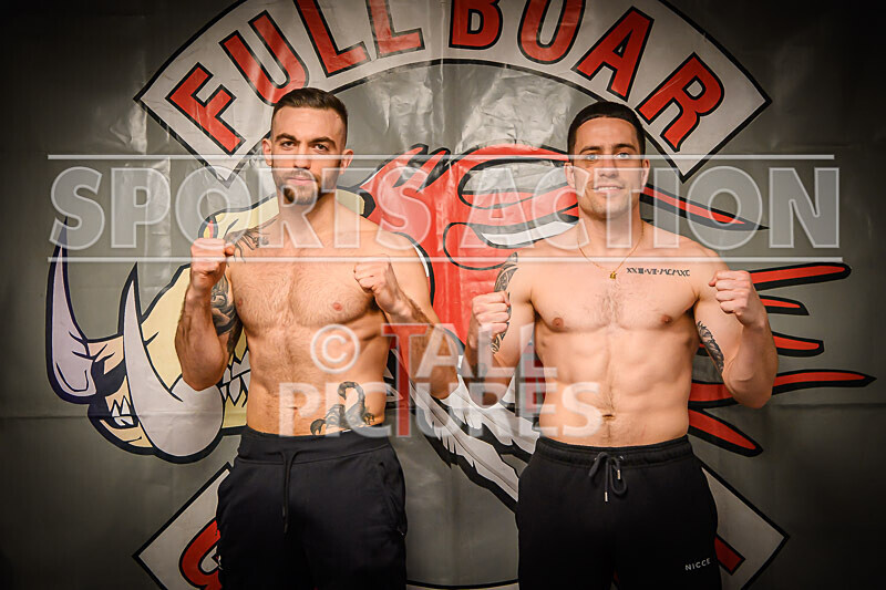 Lock-in 7_The Weigh-in-29 - Lock-In 7_The Weigh-in