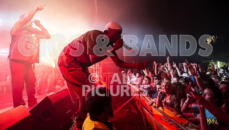 Roots Manuva-40 - ROOTS MANUVA