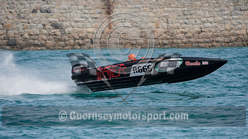 Powerboat Racing 2014_Race-2-113 - RACE-2 HAVELET BAY