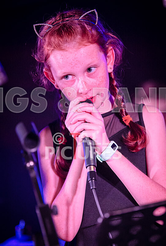 SoPM Summer Gig 2019-97 - SCHOOL OF POPULAR MUSIC SUMMER GIG 2019