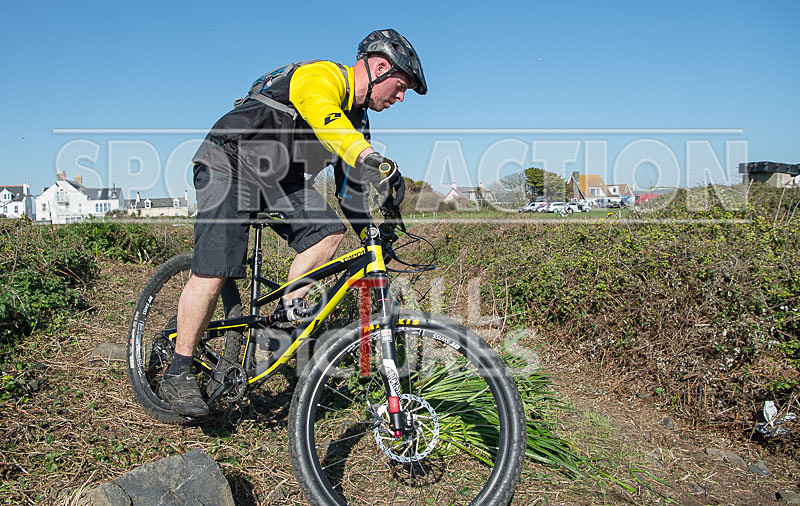 GVC MTB XC 2107_Rnd-9-72 - GVC MTB WINTER XC 2017_ROUND-9