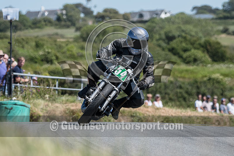 Reservoir Speed Event 2017_BIKE-71 - RESERVOIR SPEED EVENT 2017 - BIKES