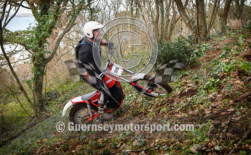 GMCCC Trials_27-12-2022-21 - GMC&CC TRIALS_27-12-2022