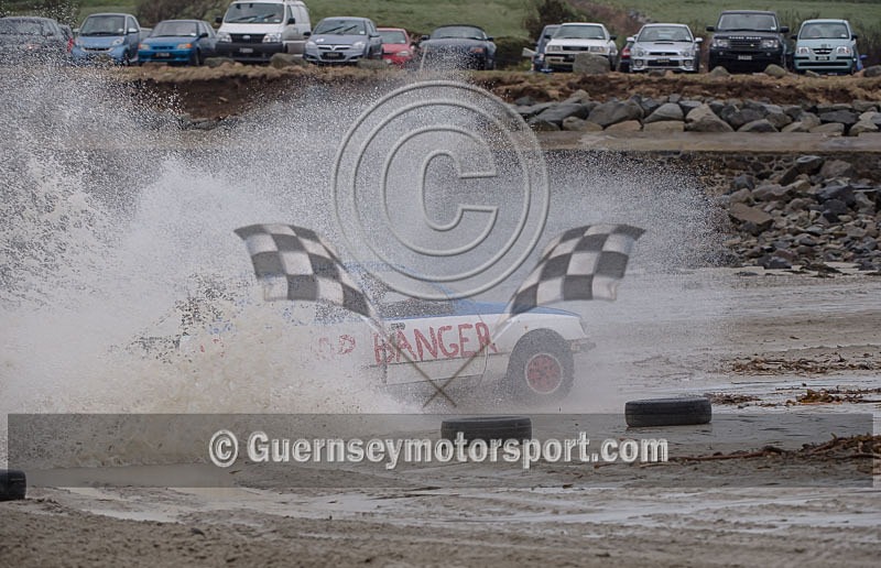 Autocross_Summer 2014_Race-1-29 - AUTO-X_02-03-2014