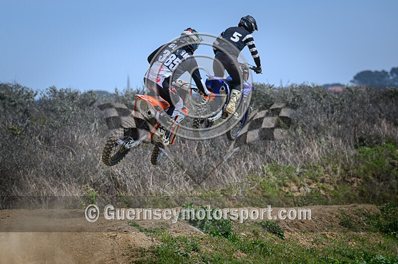 Motocross 2023_2-DAY-34 - MOTOCROSS 2023 2-DAY & INTER-INSULAR