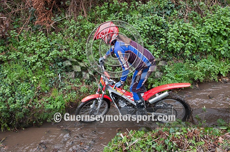 Trials_06-02-2011-62 - TRIALS 06-02-2011