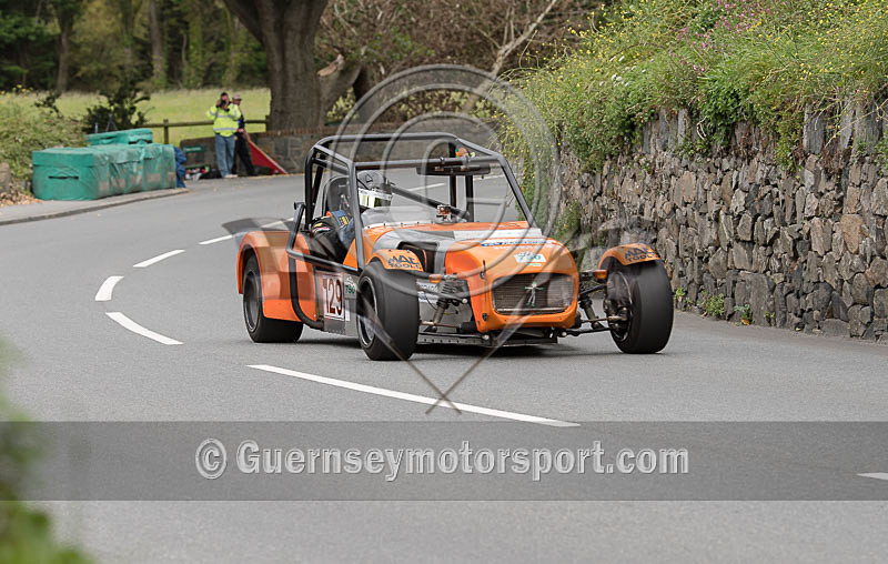 Vale Castle Sprint_2017-59 - VALE CASTLE SPRINT 2017