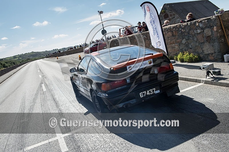 GKMC_Sprint_14-09-2013-122 - SPRINT_14-09-2013