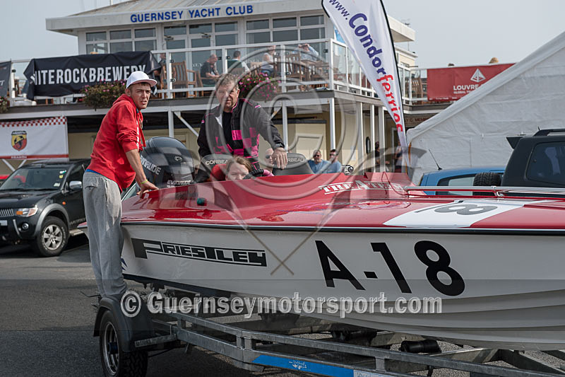 Powerboats_Race-3-203 - UIM CLASS 3A & 3B WORLD OFFSHORE CHAMPIONSHIP_RACE-3