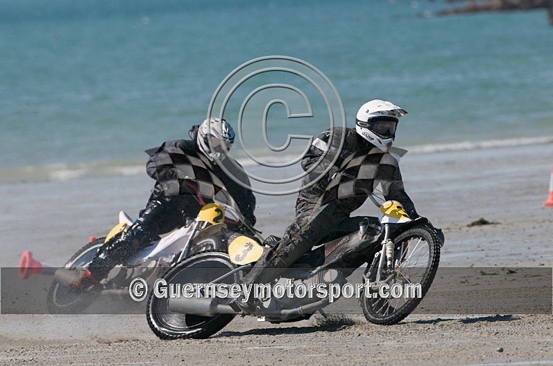 Ace_Bike-187 - SAND ACE 2008