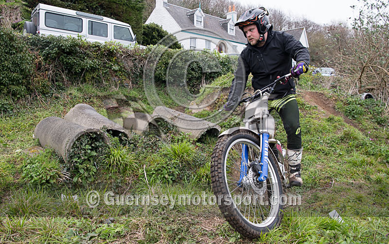 Trials_03-04-2016-7 - TRIALS_03-04-2016