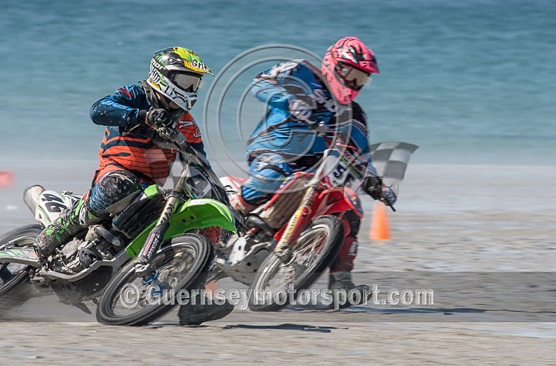 Sand Racing_29-04-2017-85 - SAND RACING ROUND-2