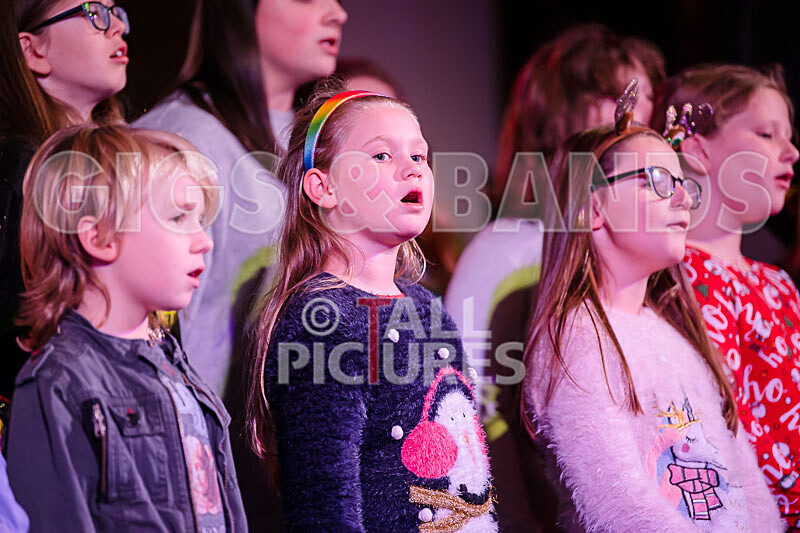 SoPM Christmas Concert 2019-96 - SCHOOL OF POPULAR MUSIC CHRISTMAS CONCERT 2019