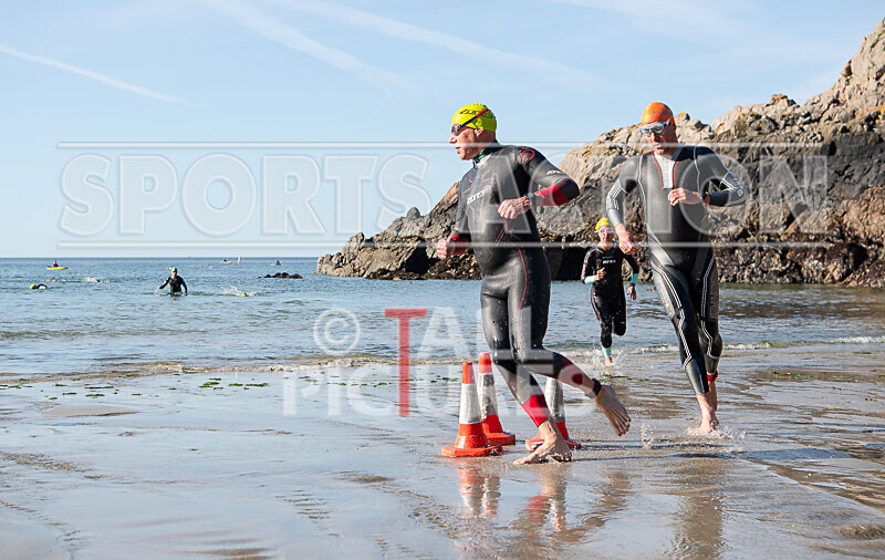 Petit Bot Triathlon 2020-39 - PETIT BOT TRIATHLON 2020