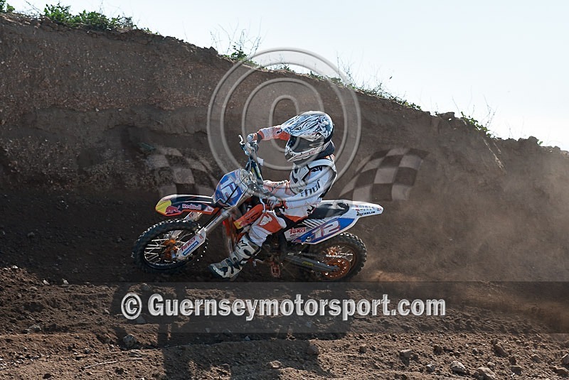 Moto-X_2-Day_2011-88 - MOTO-X 2-DAY MEETING_2011