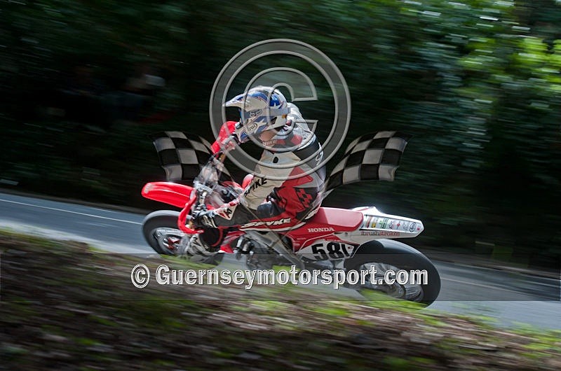 GSY_Nat_2010_Bike-31 - GUERNSEY MSA NATIONAL 2010
