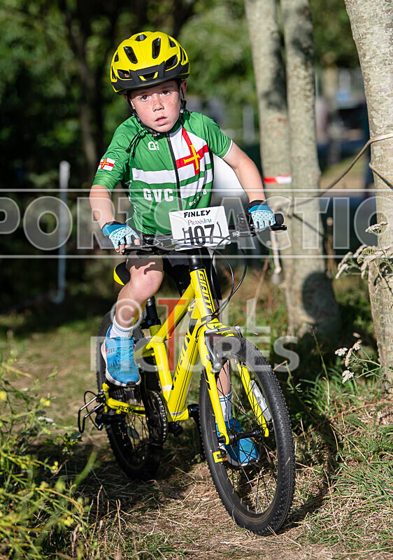 Delancey Flyers_2019-2 - DELANCEY FLYERS_2019