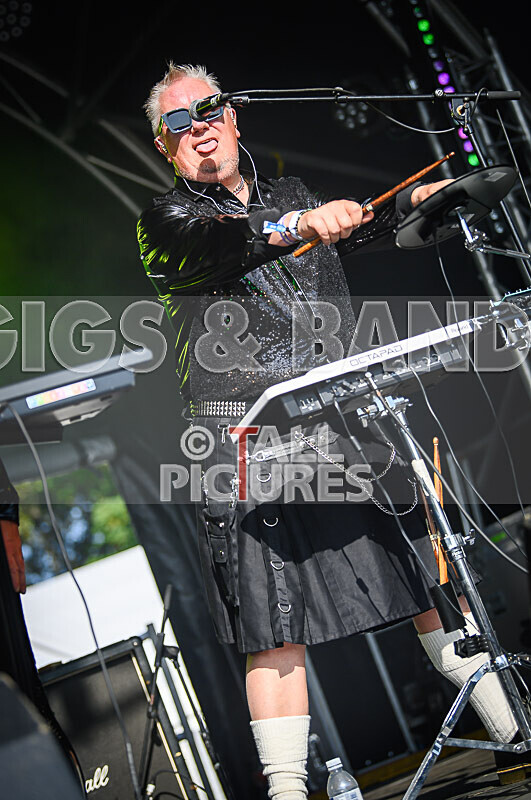 Fade 2 Grey-471 - FADE 2 GREY