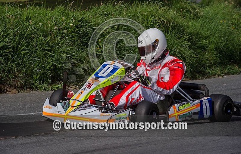 GKMC_Hillclimb_11-08-2012_KART-51 - KARTS 2012-08-11