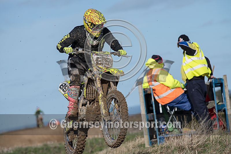 Moto-X_04-02-2017-63 - MOTO-X_04-02-2017