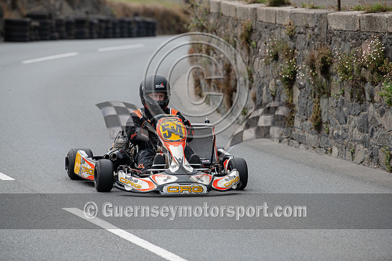 Vale Castle Sprint_2018-110 - VALE CASTLE SPRINT 2018