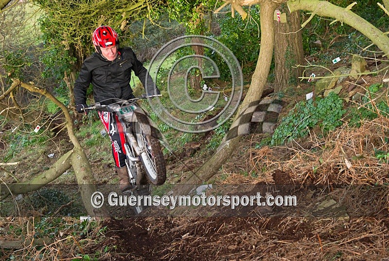 Trials_23-01-2011-94 - TRIALS 23-01-2011