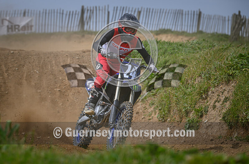 Motocross 2023_2-DAY-229 - MOTOCROSS 2023 2-DAY & INTER-INSULAR
