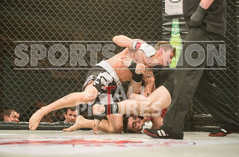 Lock-in Guernsey_2013_Bout-13-14 - BOUT-13