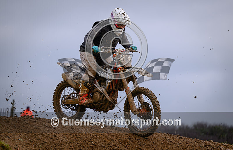 Motocross_03-12-2022-39 - MOTOCROSS_03-12-2022