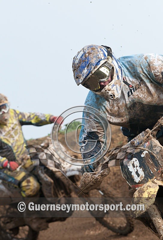 Moto-X_19-02-11-130 - MOTO-X_19-02-2011