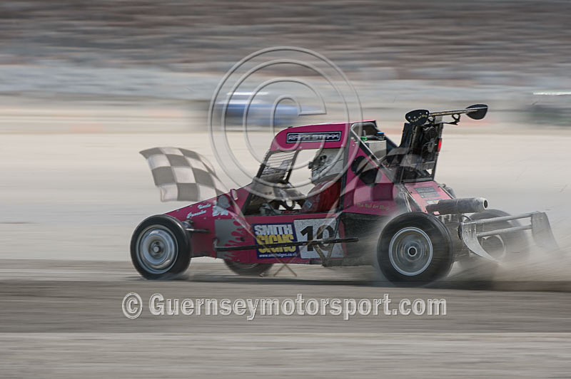 Sandracing_01-08-2015-66 - SAND RACING - ROUND-6
