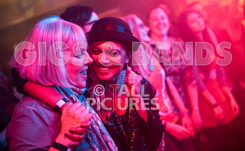 Mt Wolf-49 - Mt. WOLF