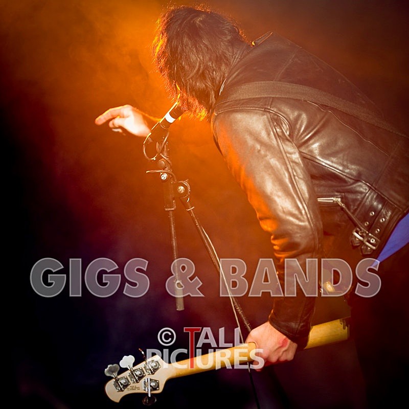 Teaspoonriverneck--12 - TEASPOONRIVERNECK PLAY RoA-1